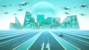 Mengetahui Diri Lewat Kritik: Cara Menghadapi Umpan Balik Dan Komentar Negatif Demi Pertumbuhan Pribadi