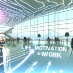 Cara Mempertahankan Work Life Balance dalam rangka Mencegah Kebakaran Emosional dalam Kantor.