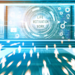 5 Cara Efektif Mengembangkan Pola Pikir Growth Mindset dalam Aktivitas Sehari-hari