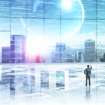 Perubahan Diri: Cara Mengatasi Transformasi di Hidup Serta Pekerjaan Yang Mendorong