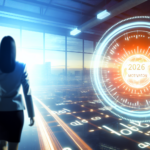 Metode Unik untuk Konsisten Bersemangat: Tips Meningkatkan Energi Saat Melakukan Pekerjaan Dari Rumah