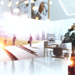 Tujuh Metode Penyembuhan Diri dan juga Menjadi Produktif Bisa Jadi Kunci Sukses Tak Terduga di Tahun 2026