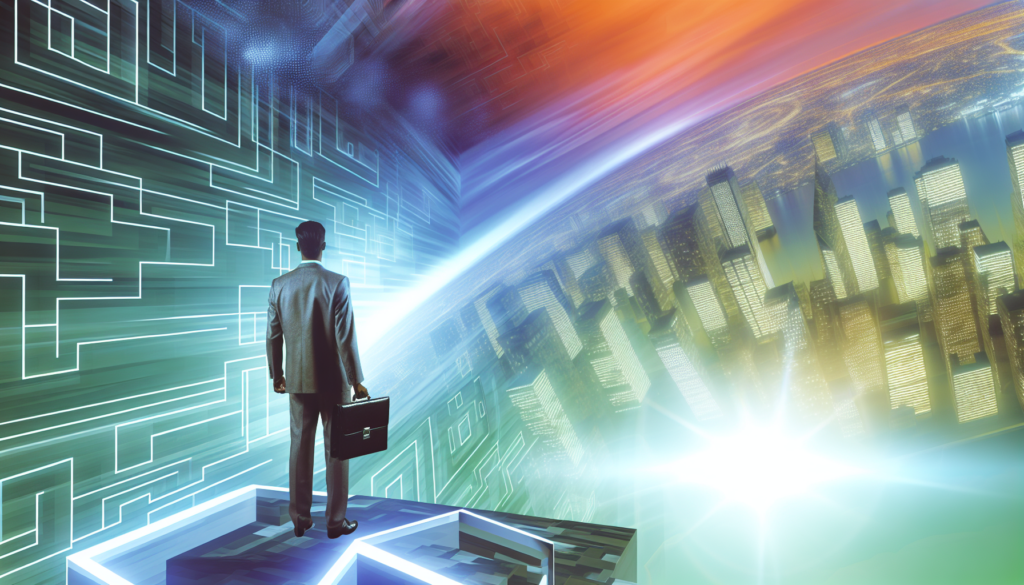 Pentingnya istirahat bagi proses kreatif: menciptakan ruang untuk ide brilian yang menginspirasi