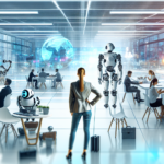 Keberhasilan Minor, Pengaruh Signifikan: Nilainya Menghargai Tiap Keberhasilan