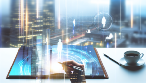 7 Cara Efektif Menggali Minat Baru di Era Digital Karir 2026—Tetap Menjaga Stabilitas Finansial Anda