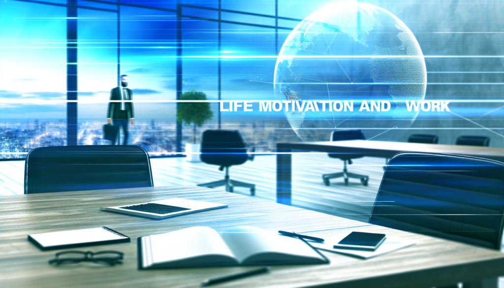 Seperti apa tren komunitas daring penyemangat kehidupan dan karier tahun 2026 bisa merombak bagaimana kita pulih dari kegagalan?