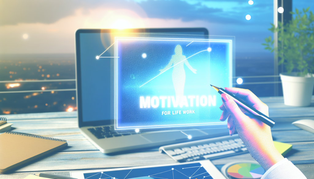 Mengapa Pemulihan Diri dan Produktivitas Menjadi Rahasia Kesuksesan yang Tak Terduga di Tahun 2026? Temukan Jawabannya di Sini