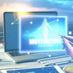 Mengapa Pemulihan Diri dan Produktivitas Menjadi Rahasia Kesuksesan yang Tak Terduga di Tahun 2026? Temukan Jawabannya di Sini