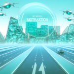 Mempertahankan Work Life Balance Dengan AI Co-Pilot, Benarkah Efektif? Riset, Data, dan Kisah Nyata Tahun 2026