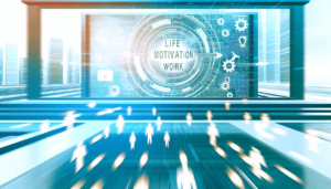 Manfaat Mempelajari Keterampilan Baru Secara Terus-Menerus: Kunci dalam Pertumbuhan Pribadi