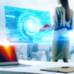 Upaya Baik: Strategi Mengatasi Perasaan Iri di Lingkungan Kerja dan Menciptakan Kolaborasi