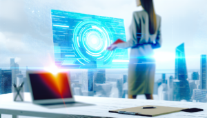 Upaya Baik: Strategi Mengatasi Perasaan Iri di Lingkungan Kerja dan Menciptakan Kolaborasi