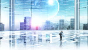 Bagaimana Gen Z Merombak Budaya Motivasi Kerja Pada 2026— Apakah Pemimpin Lama Sanggup Berubah atau Justru Ketinggalan?