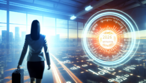 Mempertahankan Work Life Balance Dengan Ai Co Pilot, Efektifkah? Studi, Temuan, dan Cerita Pengguna Tahun 2026