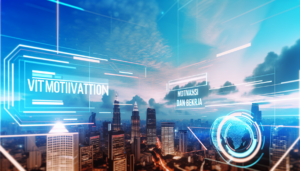 Strategi Efektif: Cara Menghadapi Pimpinan Yang Sulit Tanpa Perseteruan