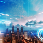 Rawat semangat kerja Bekerja: Tips Mengelola Semangat Ketika Bekerja Rumah Anda