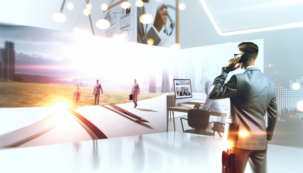 Cara Mencari Ide Setiap Hari: Menemukan Kembali Keindahan di Rutinitas Sehari-hari.