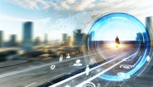 Mengubah Sanggahan Sebagai Kesempatan: Metode Menghadapi Kritik Serta Ulasan Buruk dengan Bijak