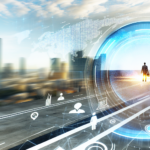 Mengatasi Kebosanan: Strategi Menghadapi Rasa Bosan Melalui Rutinitas Harian