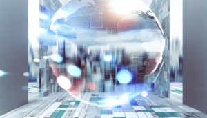 Pentingnya Istirahat Untuk Proses Kreatif: Rahasia di Tersembunyi di Balik Kreativitas Yang Menginspirasi