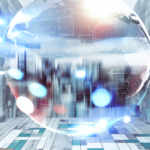 Berkembang Dengan Dirimu Sendiri: 7 Tips Menjaga Hubungan Baik Dengan Diri Sendiri