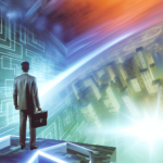 Majukan Karier Siswa: Petunjuk Menjadi Lebih Proaktif Di Lingkungan Pekerjaan