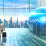 Mengungkap Rahasia: Membangun Resiliensi Diri Menghadapi Ketidakpastian Dunia Kerja 2026 dengan Cara Praktis dan Efektif