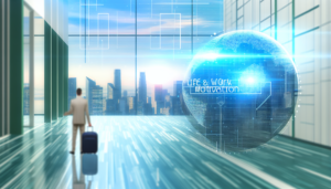 Keberanian untuk Mengapresiasi Proses Lebih dari Hasil: Menemukan Kejayaan Sebenarnya