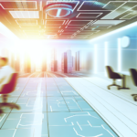 Benarkah Mempertahankan Work Life Balance Dengan Asisten AI Co-Pilot di Tahun 2026 Efisien, atau Hanya Mitos Modern?