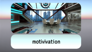 Apakah Manusia Punya Tempat? Cara Agar Tetap Termotivasi Ketika Berkompetisi Melawan Robot di Dunia Kerja 2026