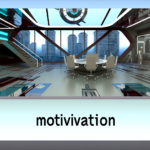 Kenapa 'Rekomendasi Buku Motivasi Terpopuler Versi Google Trends 2026' dapat merevolusi cara dirimu melihat hidup?