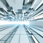 Transformasi Diri: Metode Menangani Transformasi pada Kehidupan Dan Pekerjaan Dengan Inspiratif