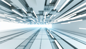 Perubahan Karier: Cara Menemukan Arti Dan Sasaran Berdedikasi dengan Cerdas