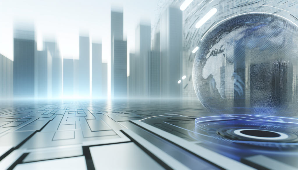 Membongkar Trik: Cara Mengatasi Perasaan Malas Serta Menunda secara Optimal