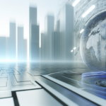 Lima Tahapan Praktis Metode Untuk Menjadi Pemimpin Yang Menginspirasi dalam Tempat Kerja