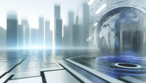 Membongkar Trik: Cara Mengatasi Perasaan Malas Serta Menunda secara Optimal