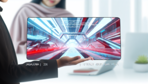 Perangkat Wearable Untuk Memantau Mood Dan Produktivitas Di Tahun 2026: Mampukah Betul-Betul Menjadi Solusi Bagi Kesehatan Mental?