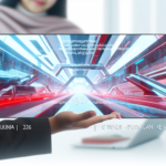 Sudah Coba Segala Cara Namun Tetap Tetap Lelah? Temukan Rahasia Mempertahankan Keseimbangan Mental Ketika Remote Working Full Time 2026 yang Tak Pernah Diceritakan Bos Anda.