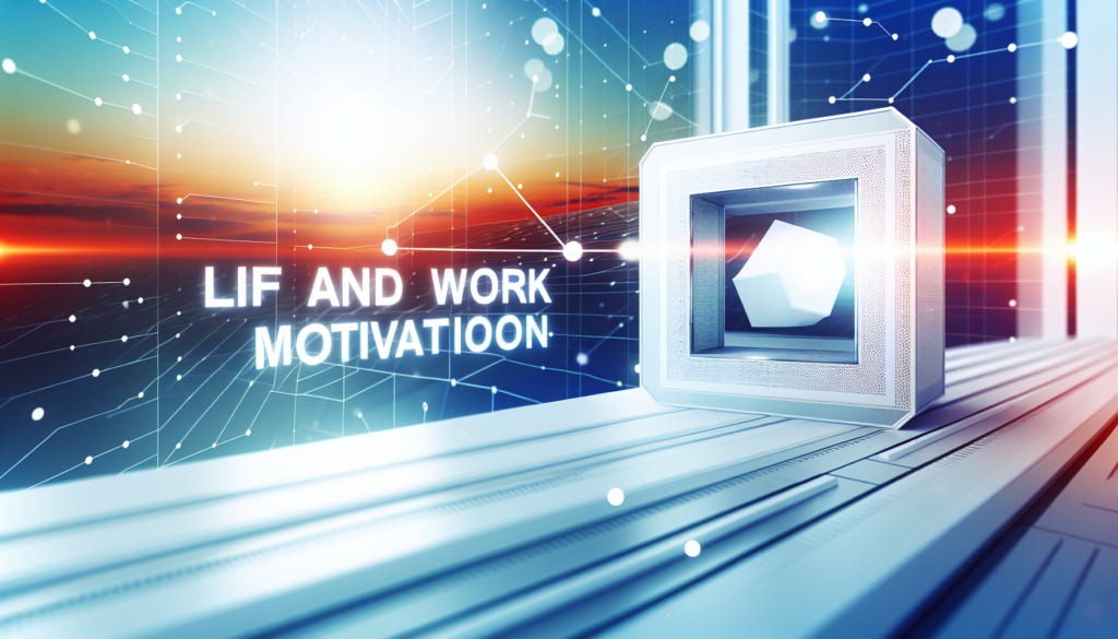 Prediksi Tren Mindfulness Workplace di Tahun 2026: Solusi Burnout atau Cuma Jurus HR?