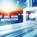 Prediksi Tren Mindfulness Workplace di Tahun 2026: Solusi Burnout atau Cuma Jurus HR?