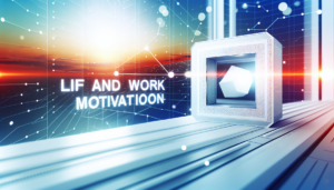 Prediksi Tren Mindfulness Workplace di Tahun 2026: Solusi Burnout atau Cuma Jurus HR?