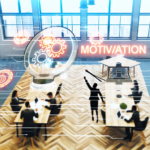 Cara Kreatif untuk Tetap Terinspirasi: Ide Mempertahankan Semangat Saat Melakukan Pekerjaan Dari Rumah