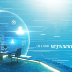 Apakah Anda Siap? 10 Tips Mengoptimalkan Motivasi Kerja di Era AI 2026, yang Belum Pernah Dibahas Pimpinan Anda