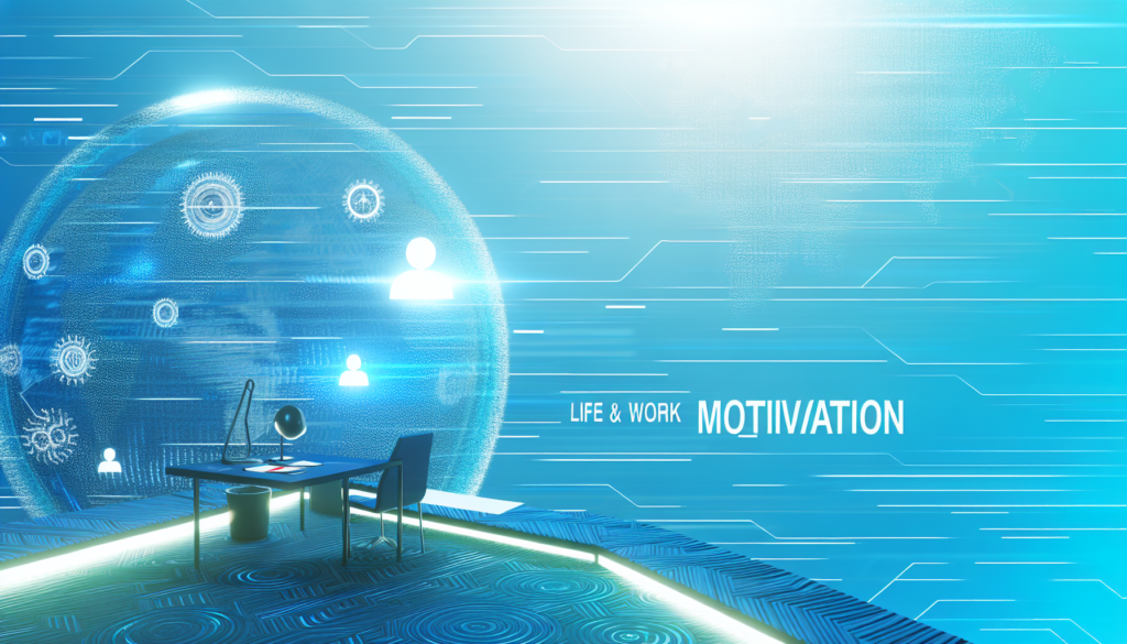 5 Langkah Bermanfaat Mengatasi Ketakutan Mengambil Tantangan di Kehidupan