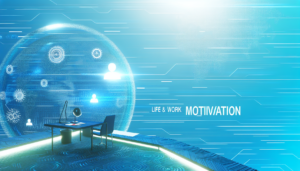 Menjaga Work Life Balance Dengan AI Co-Pilot, Efektifkah? Riset, Temuan, dan Pengalaman Nyata Tahun 2026