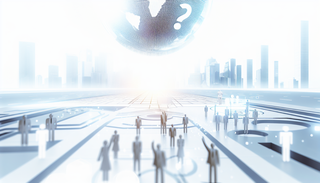 Mengapa teknologi yang dapat dipakai dalam memantau mood dan produktivitas pada tahun 2026 bisa menjadi kunci keberhasilan karier Anda