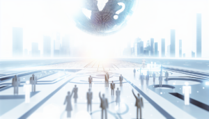 Mengapa teknologi yang dapat dipakai dalam memantau mood dan produktivitas pada tahun 2026 bisa menjadi kunci keberhasilan karier Anda