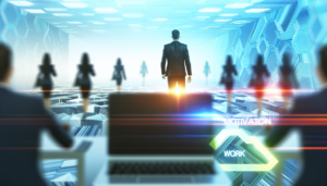 Kunci Sukses Karier Masa Depan: Memanfaatkan Mental Health Apps Untuk Motivasi Kerja Terbaik 2026