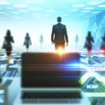 Kenapa Ramalan Topik Self Improvement yang sedang tren di media sosial tahun 2026 Dapat merubah cara kita berkembang?