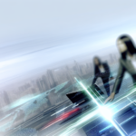 Prosedur Praktis: Teknik Menemukan Minat Pada Pekerjaan Secara Stres